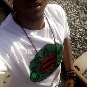 Meet your Posher, Glenn