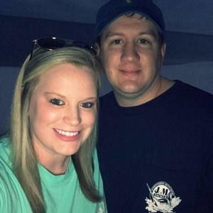 Meet your Posher, Dean