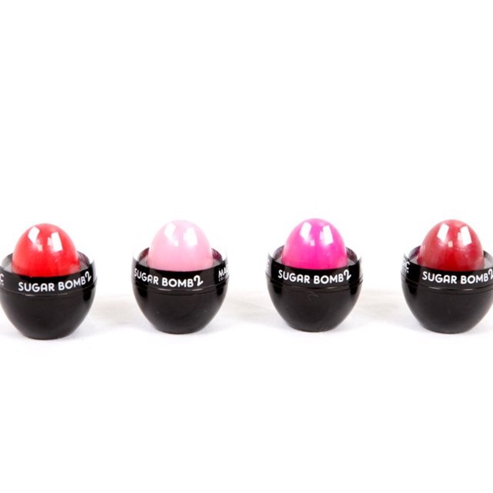 Lip stick