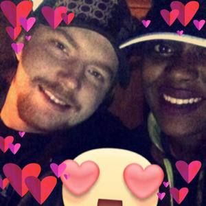 Meet your Posher, Justine