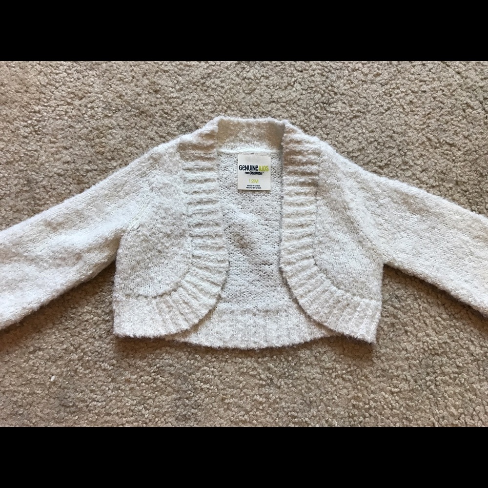Bundle - Picture 2 of 2