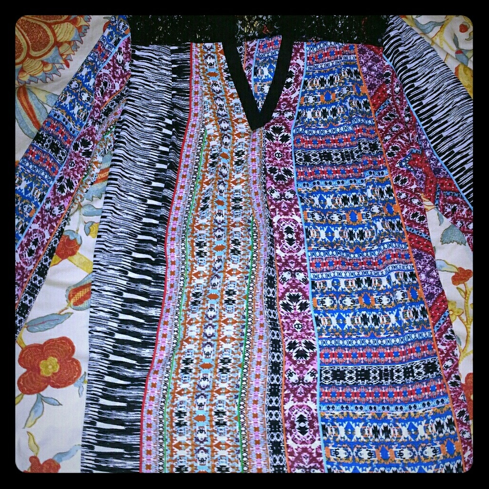 Cute shirt