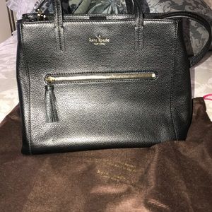 ⭐️KATE SPADE BAG⭐️