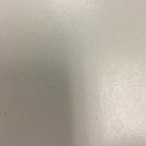 Meet your Posher, Demontrel