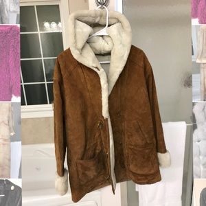 Coat
