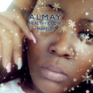 Meet your Posher, Deiga