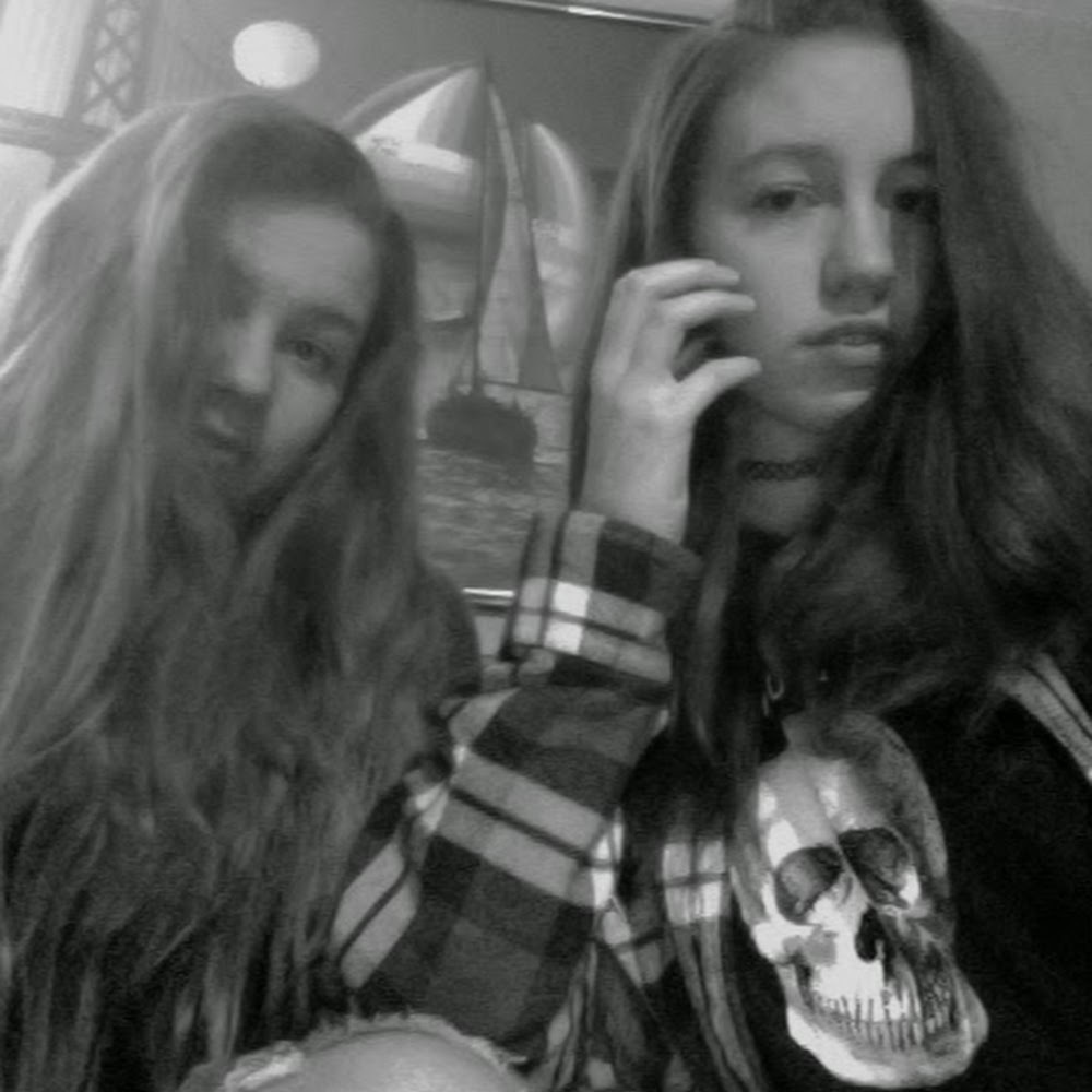 Meet your Posher, Ariana