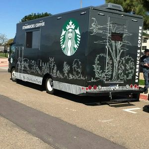 Meet your Posher, Lynette