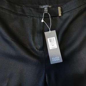 Eileen Fisher Dress Pants size M(30)