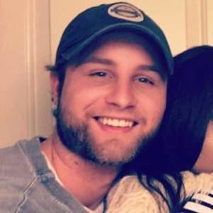 Meet your Posher, Cole