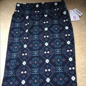 LuLaRoe Cassie