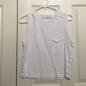 Urban Outfitters Muscle Tank