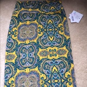 LuLaRoe Cassie