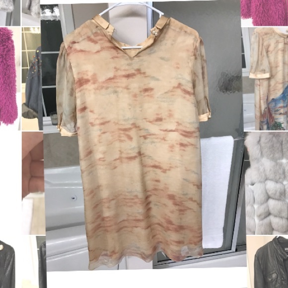 Skirt - Picture 2 of 2