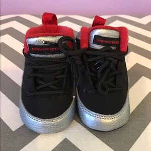 🖤❤️Baby Jordans❤️🖤