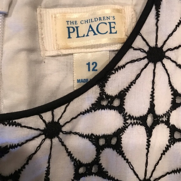 Dress up for Easter ! - Picture 2 of 4