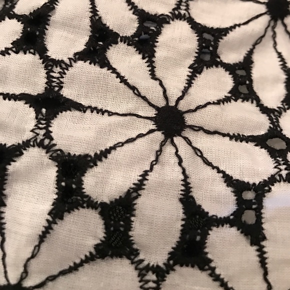 Dress up for Easter ! - Picture 4 of 4