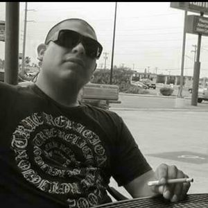 Meet your Posher, Adrian