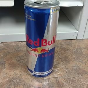 Meet your Posher, Skye