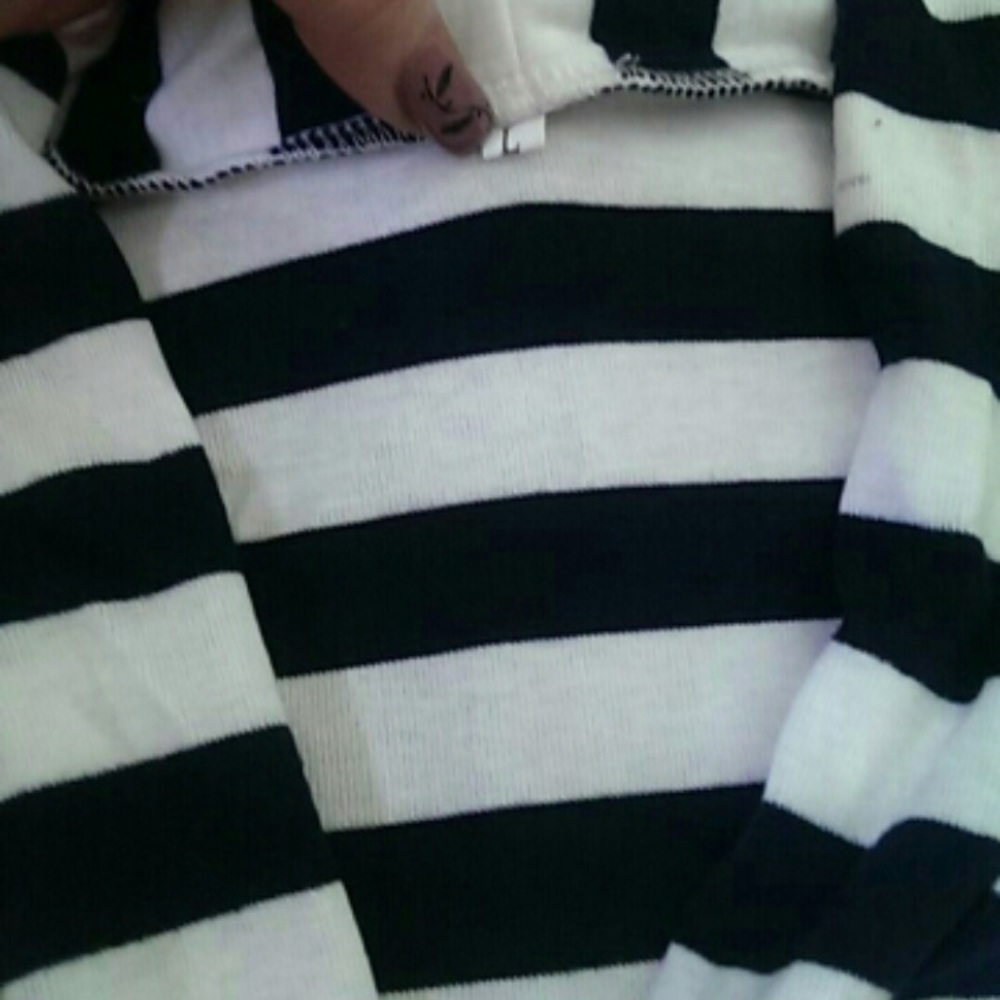 🆕 Style Cardigan - Picture 7 of 8
