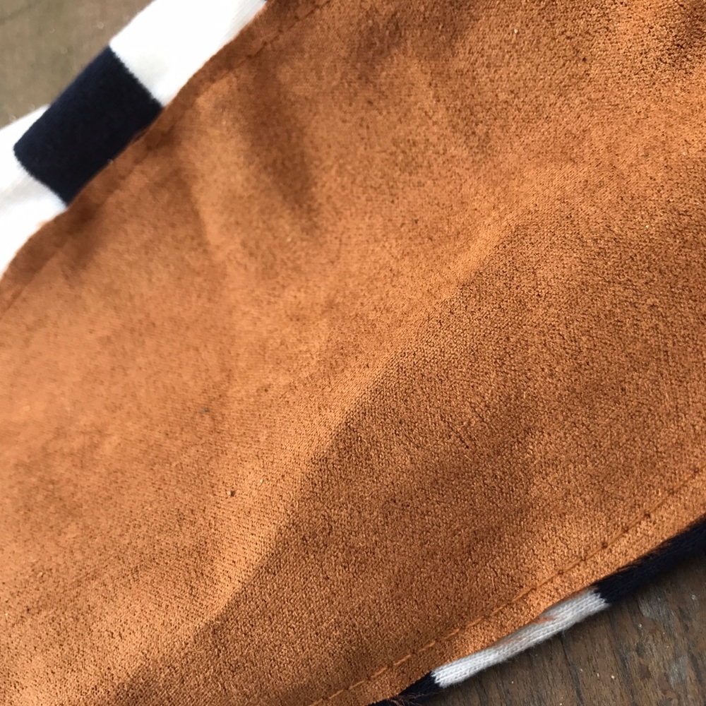 🆕 Style Cardigan - Picture 6 of 8