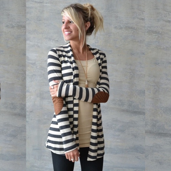 Sweaters - 🆕 Style Cardigan