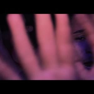 Meet your Posher, Carlos