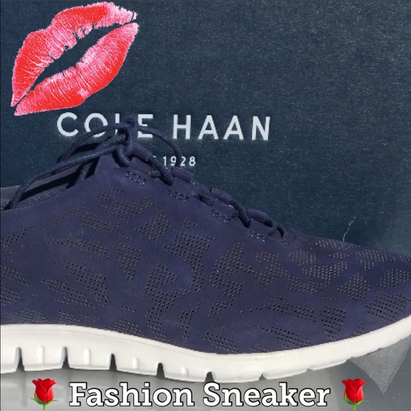 Cole Haan Fashion  - Picture 3 of 6