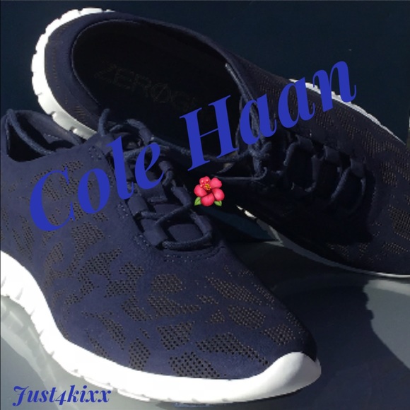 Cole Haan Fashion  - Picture 5 of 6