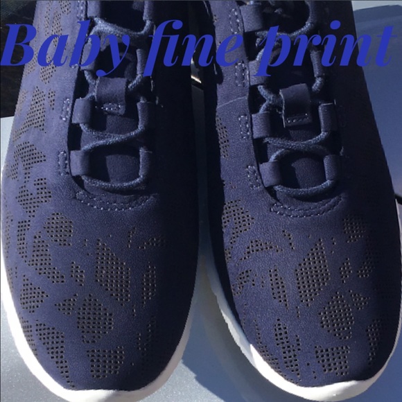 Cole Haan Fashion  - Picture 6 of 6