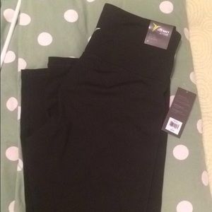 Old navy active wear