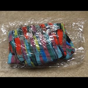 LuLaRoe OS Leggings