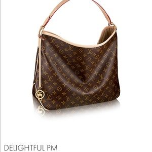 Luis Vuitton
