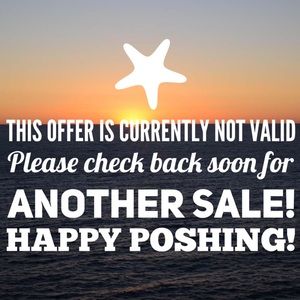 👶🏻 Kids SUPER SALE! Please HELP ME SHARE!!!! 🐻