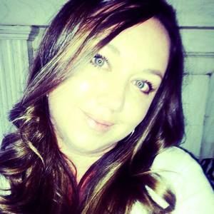 Meet your Posher, Jovie