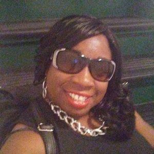 Meet your Posher, Pearl