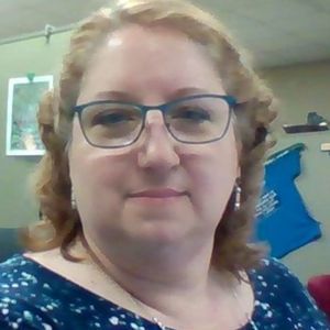 Meet your Posher, Paige