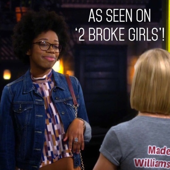 NWT Zara Sleeveless Top - Picture 3 of 5