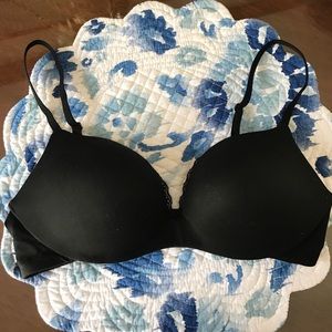 Victoria's Secret Bra