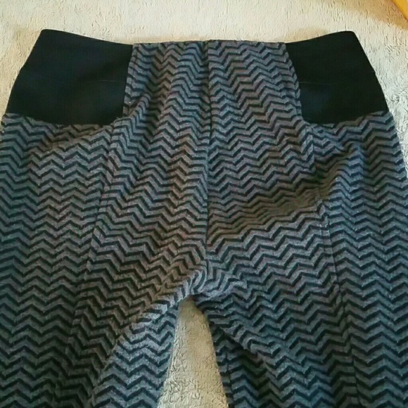 Pants - Picture 3 of 3