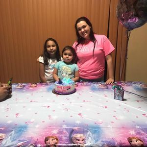 Meet your Posher, Jorge