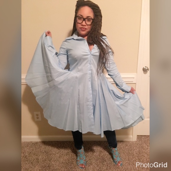 POSH FINDS 😍😍 - Picture 1 of 1