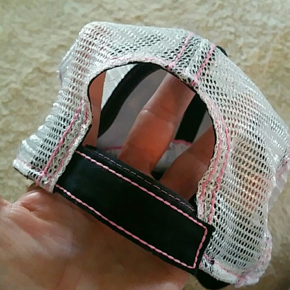 Cap - Picture 3 of 3