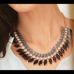 Premier Designs Blake necklace