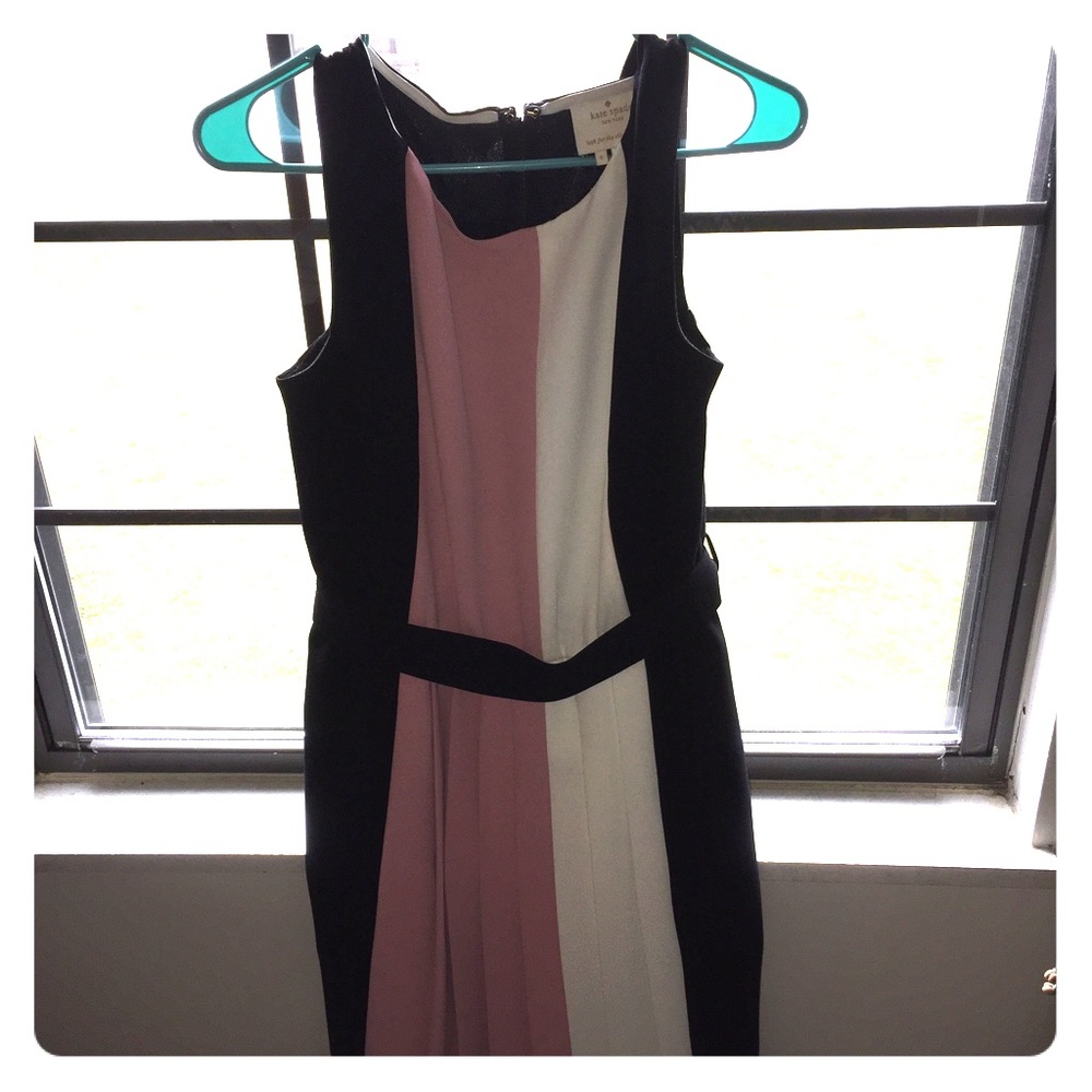 Kate Spade Dress