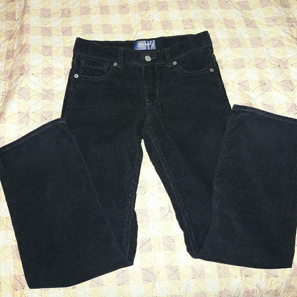 Old Navy pants