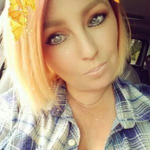 Meet your Posher, Heidi