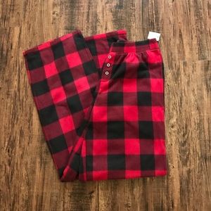 Maurices Pajama Pants