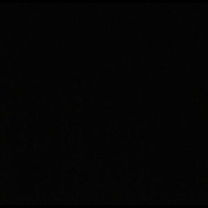 Meet your Posher, Thalia