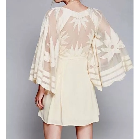 Sold Out - Picture 3 of 6